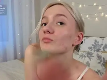 Chaturbate Adult Webcams of minnietammy