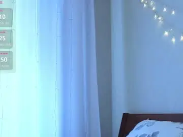 Chaturbate Free Porn Cam of minnietammy