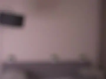 Chaturbate Sex Chat of minnietammy