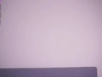 Chaturbate Best Webcam of minnietammy