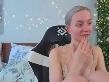 Chaturbate Best live sex cam show of minnietammy