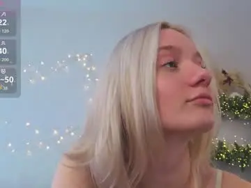 Chaturbate Adult Webcam of minnietammy