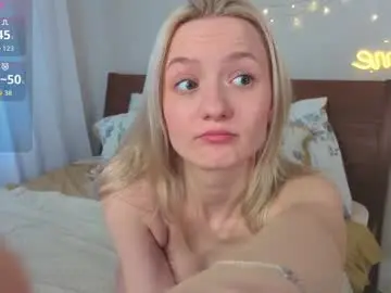 Chaturbate Live Sex of minnietammy