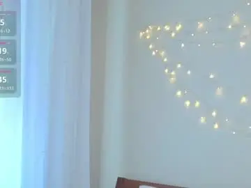 Chaturbate Watch Live Sex Cams of minnietammy