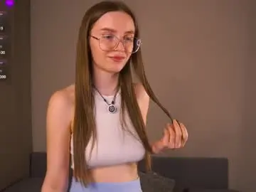 Chaturbate Adult Webcams of minnietammy