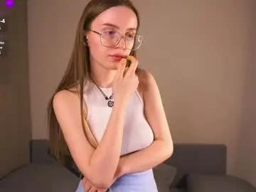 Chaturbate Private Sex Chat of minnietammy