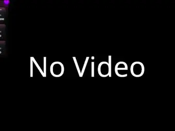 Chaturbate Watch Live Sex Cams of minnietammy