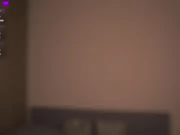 Chaturbate Live Porn of minnietammy