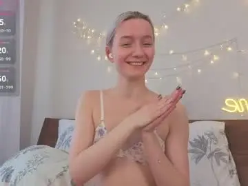 Chaturbate Best live sex cam show of minnietammy