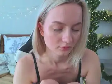 Chaturbate Live Sex of minnietammy