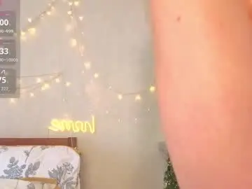 Chaturbate Sex Cam of minnietammy