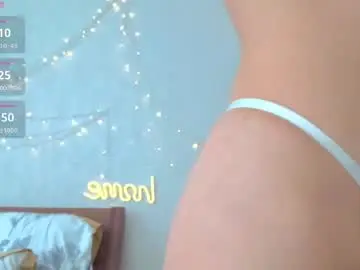 Chaturbate Free Live Porn of minnietammy
