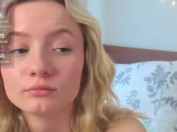 Chaturbate Live Porn of minnietammy