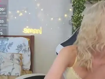 Chaturbate Private Sex Chat of minnietammy