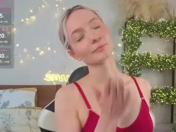 Chaturbate Live Sex of minnietammy