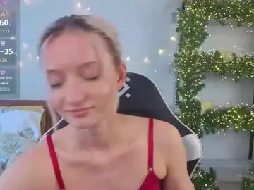 Chaturbate Adult Webcams of minnietammy