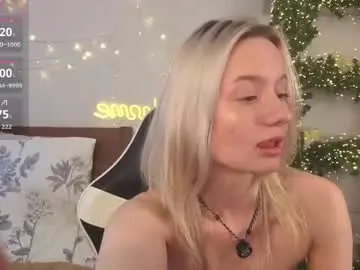Chaturbate Best live sex cam show of minnietammy