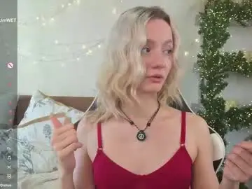 Chaturbate Best live sex cam show of minnietammy