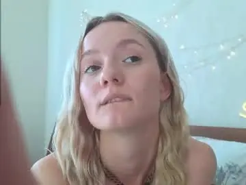 Chaturbate Sex Cam of minnietammy