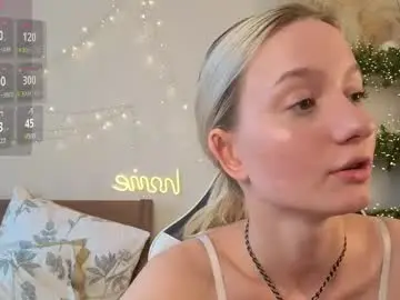Chaturbate Adult Webcams of minnietammy