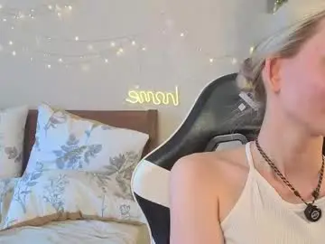 Chaturbate Free Live Porn of minnietammy
