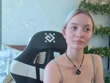 Chaturbate Adult Webcams of minnietammy