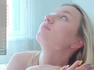 Chaturbate Best live sex cam show of minnietammy