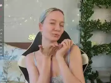 Chaturbate Adult Webcam of minnietammy