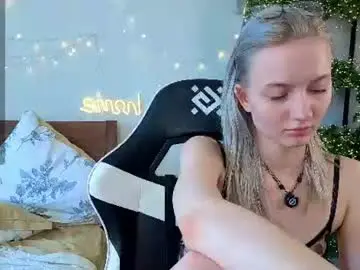 Chaturbate Sex Chat of minnietammy