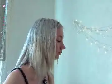 Chaturbate Nude Webcam of minnietammy