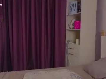 Chaturbate Free Porn Cam of minnietammy