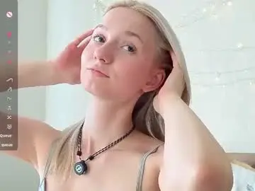 Chaturbate Nude Webcam of minnietammy