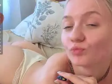 Chaturbate Best live sex cam show of minnietammy
