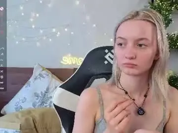 Chaturbate Sex Cam of minnietammy