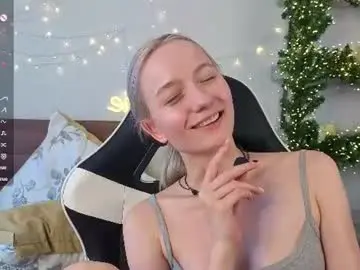 Chaturbate Adult Webcam of minnietammy