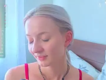 Chaturbate Live Porn of minnietammy