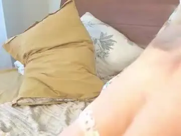 Chaturbate Free Porn Cam of minnietammy