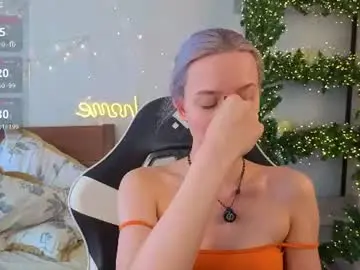 Chaturbate Adult Webcams of minnietammy