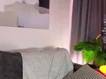Chaturbate Best live sex cam show of minnietammy