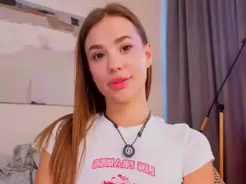 Chaturbate Private Sex Chat of minnietammy