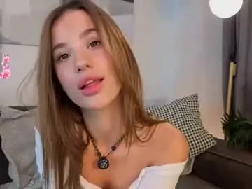 Chaturbate Sex Cam of minnietammy