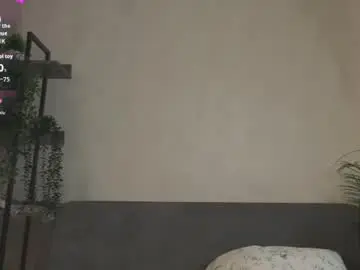 Chaturbate Adult Webcams of minnietammy