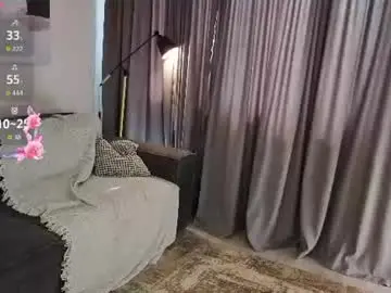 Chaturbate Adult Webcam of minnietammy