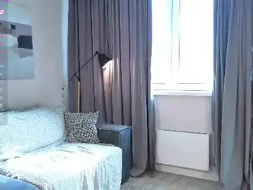 Chaturbate Adult Video Chat of minnietammy