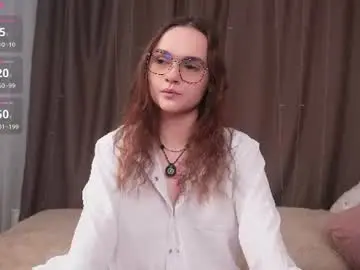 Chaturbate Sex Chat of minnietammy