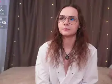 Chaturbate Live Porn of minnietammy