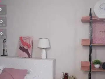 Chaturbate Watch Live Sex Cams of minnietammy