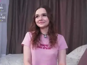 Chaturbate Sex Cam of minnietammy