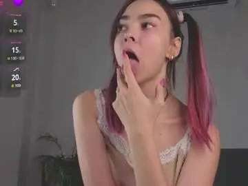 Chaturbate Adult Webcam of minnietammy