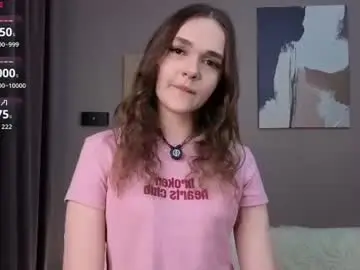 Chaturbate Private Sex Chat of minnietammy
